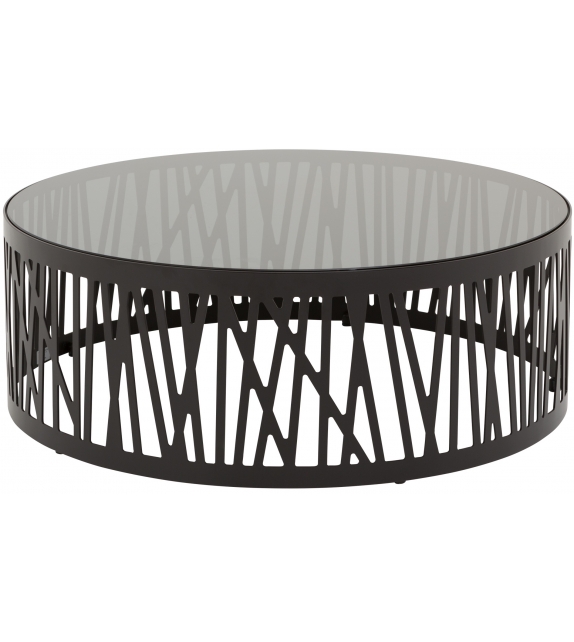 8330 Rolf Benz Mesita