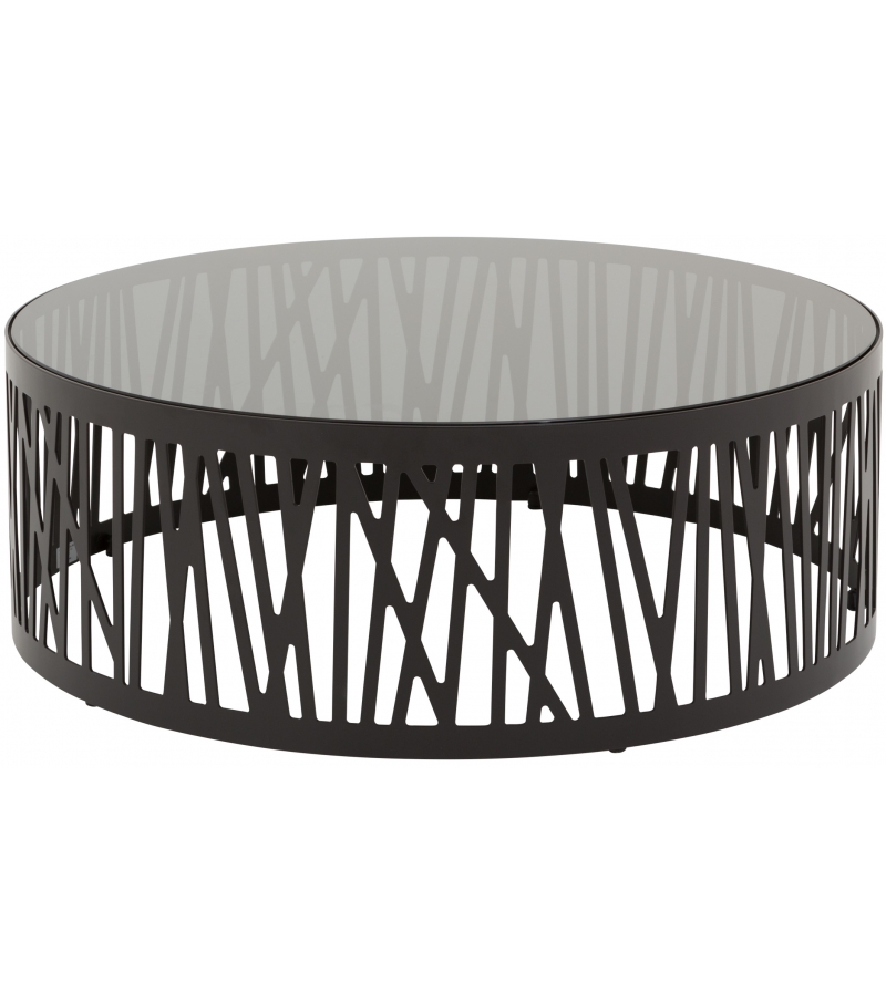 8330 Rolf Benz Tavolino