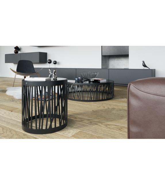 8330 Rolf Benz Coffee Table