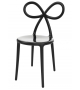 Ribbon Qeeboo Chaise