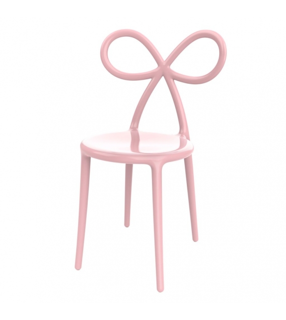 Ribbon Qeeboo Sedia