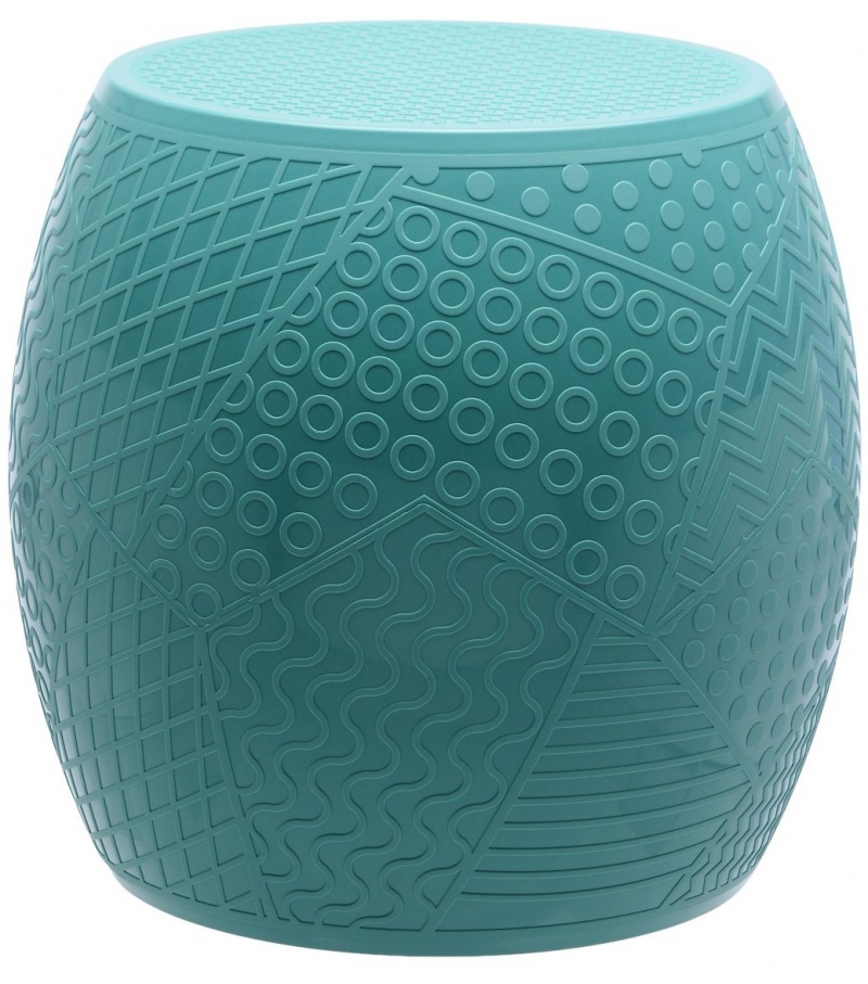 Roy Kartell Sgabello