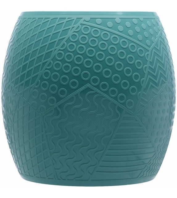 Roy Kartell Taburete