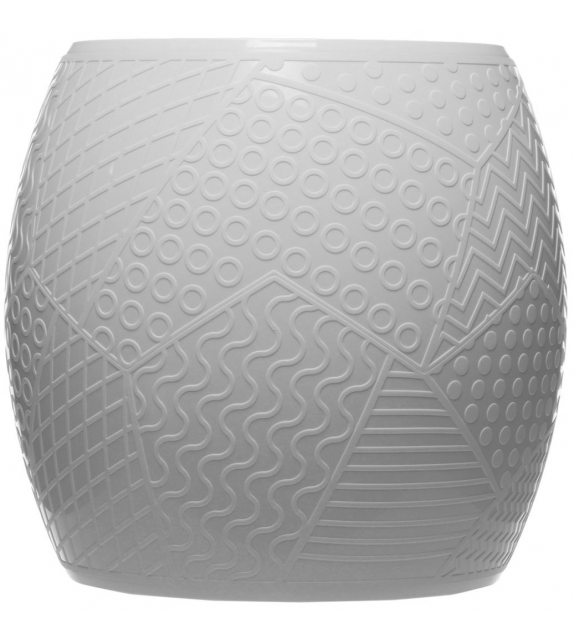 Roy Kartell Sgabello