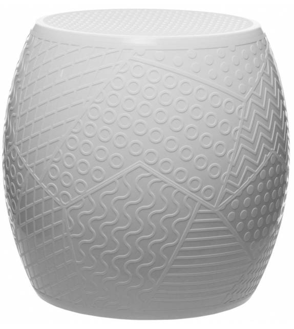 Roy Kartell Stool
