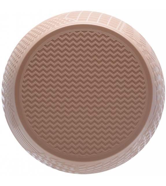 Roy Kartell Taburete