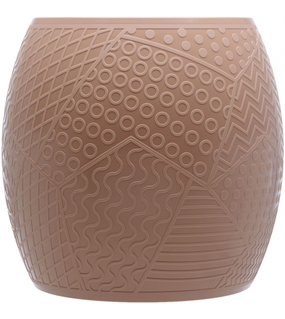 Roy Kartell Taburete