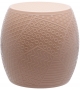 Roy Kartell Taburete