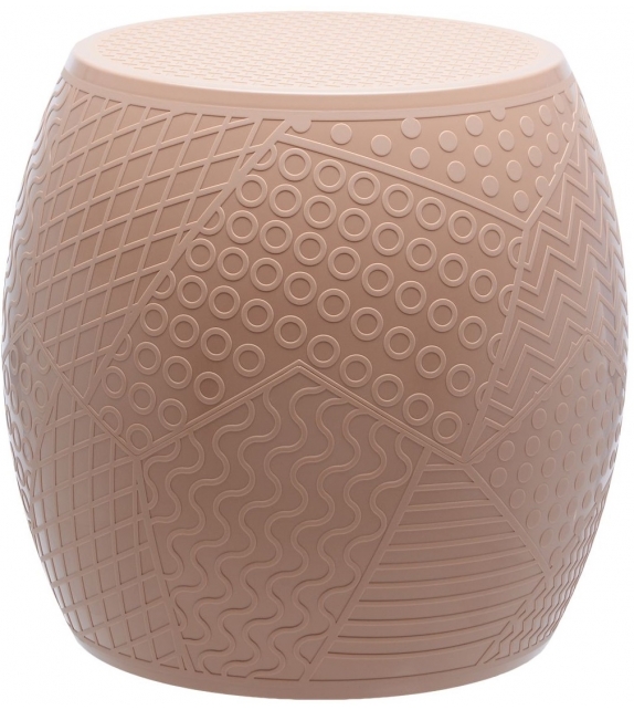 Roy Kartell Tabouret