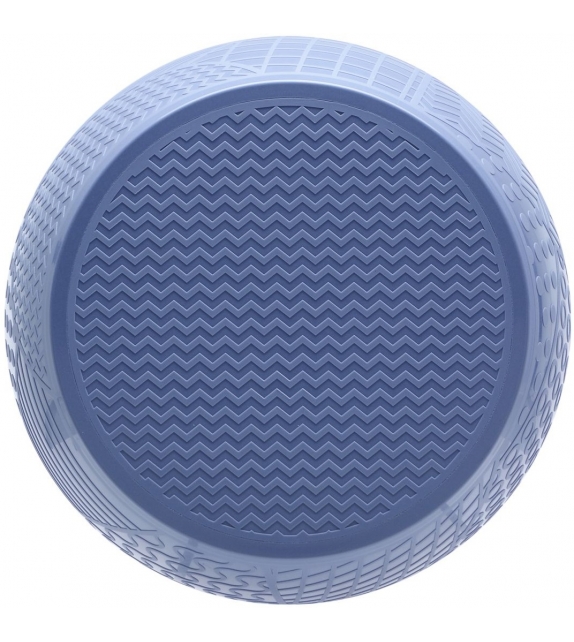 Roy Kartell Sgabello