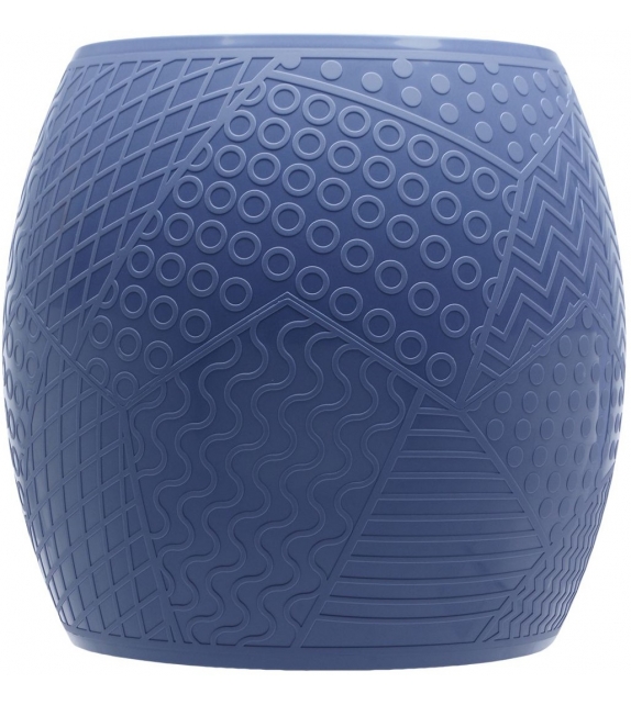 Roy Kartell Tabouret