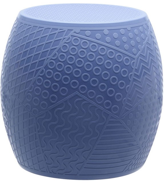 Roy Kartell Tabouret