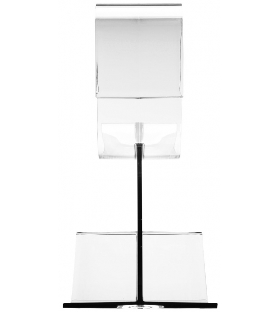 H-Horse Kids Kartell Dondolo