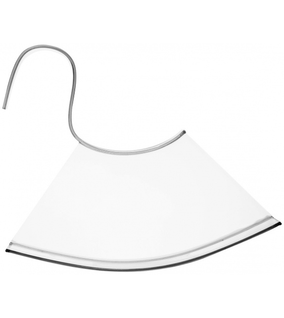 H-Horse Kids Kartell Schaukelstuhl