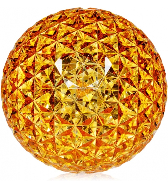 Planet Kartell Table Lamp