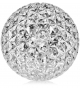 Planet Kartell Lampe de Table