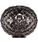 Planet Kartell Lampada da Tavolo