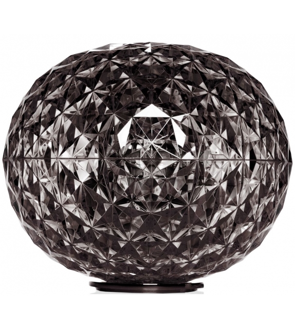 Planet Kartell Lámpara de Mesa