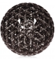 Planet Kartell Lampe de Table