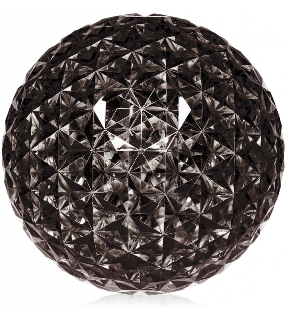 Planet Kartell Lampe de Table
