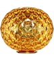 Planet Kartell Table Lamp