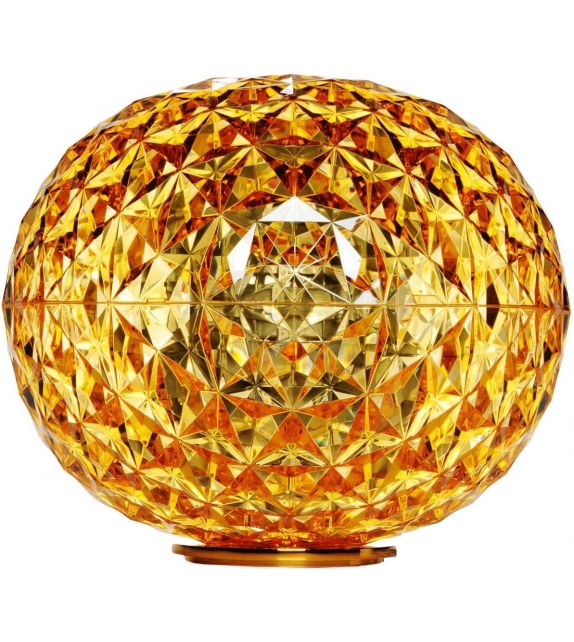 Planet Kartell Lámpara de Mesa