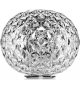 Planet Kartell Table Lamp