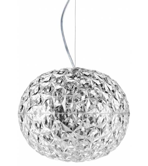 Planet Kartell Lampada a Sospensione