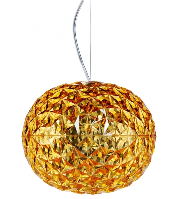 Planet Kartell Suspension