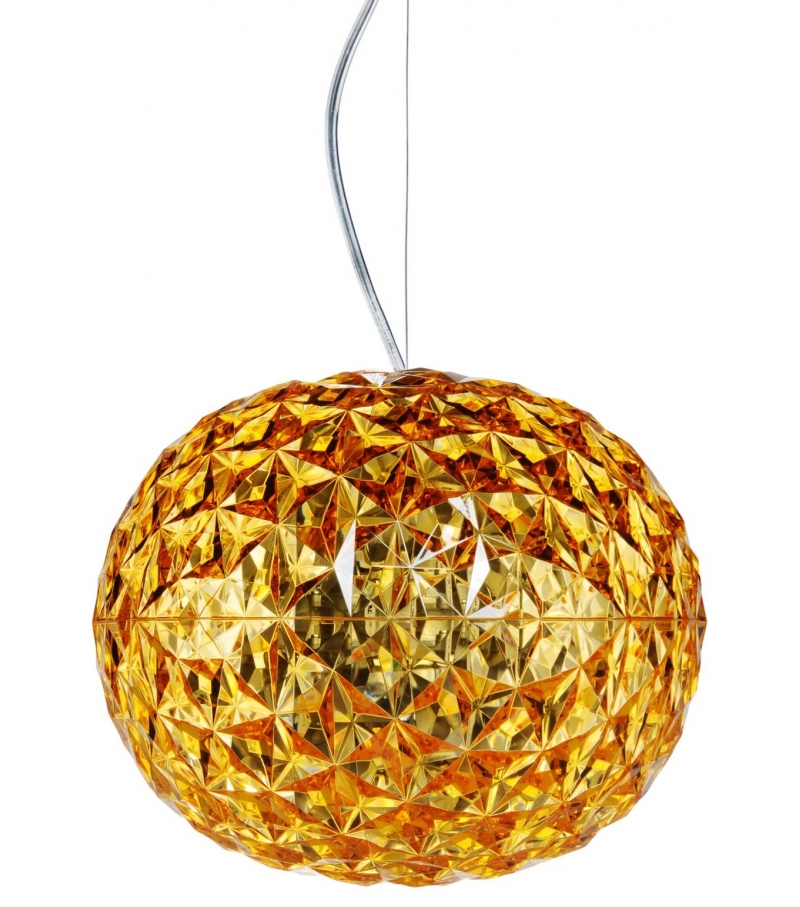 Planet Kartell Suspension