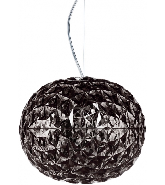 Planet Kartell Lampada a Sospensione