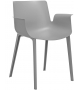 Piuma Kartell Sillón