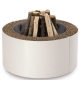 Mangiafuoco Ak47 Fire Pit