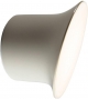 Ecran In&Out Luceplan Wall Lamp