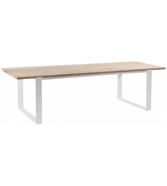 Prato Manutti Banquette