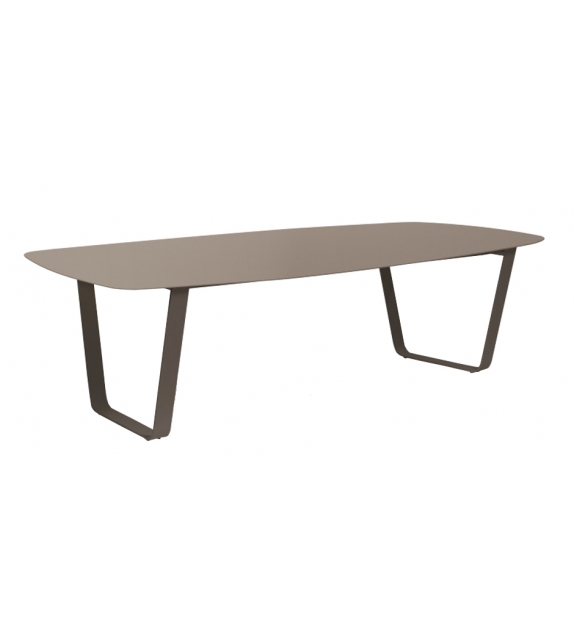 Air Manutti Table