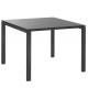 Trento Manutti Table