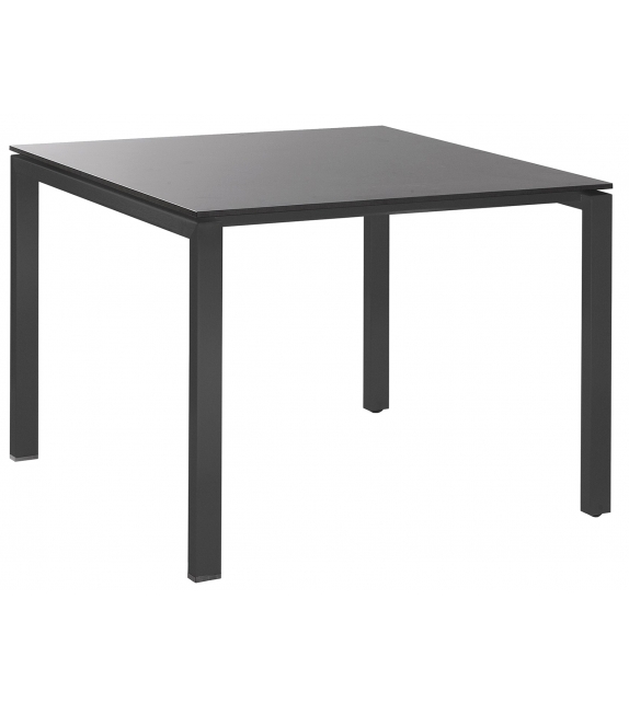 Trento Manutti Table