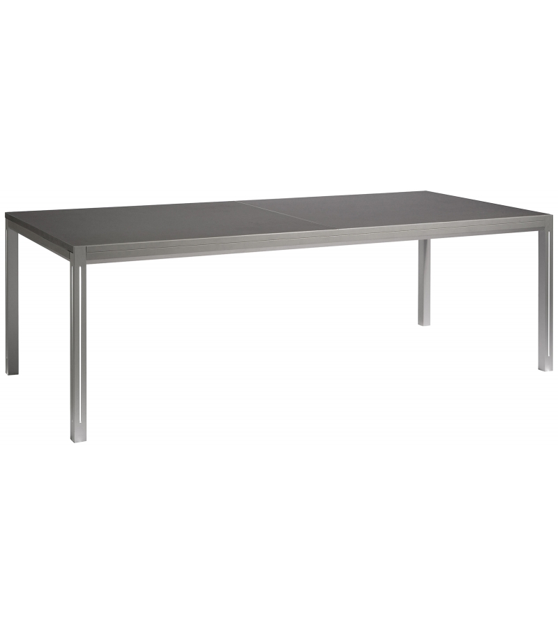 Luna Manutti Table
