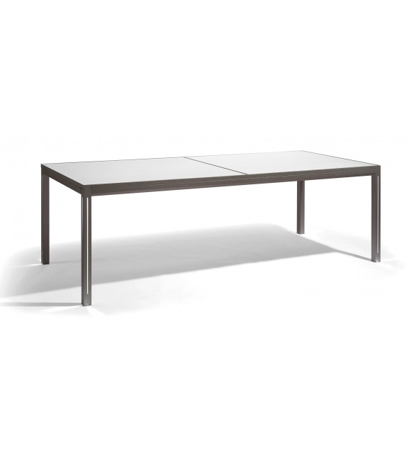 Luna Manutti Table
