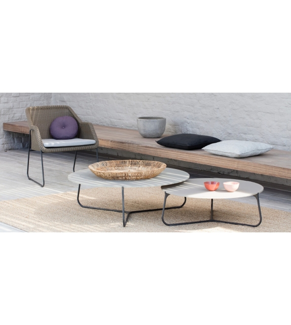 Mood Manutti Poltroncina