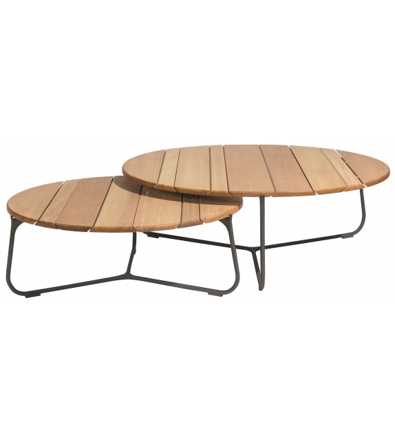 Mood Manutti Armstuhl