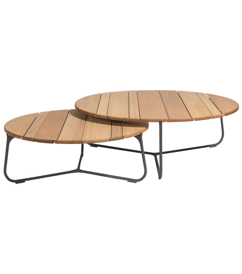 Mood Manutti Sillón