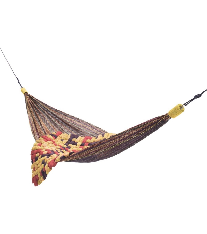 Farniente Paola Lenti Hängematte