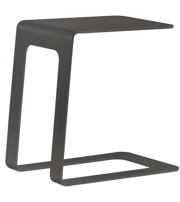 Open Manutti Beistelltisch