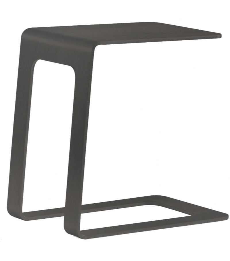 Open Manutti Beistelltisch