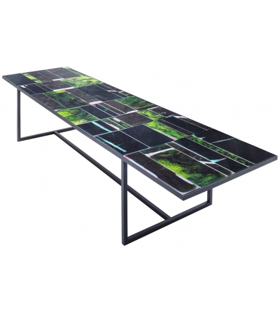 Sciara Paola Lenti Table