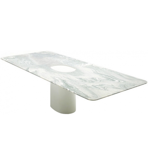 Taol Paola Lenti Mesa