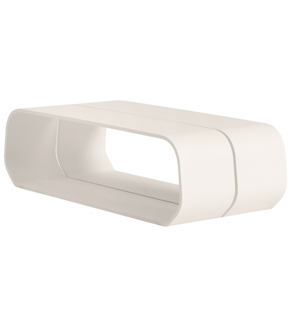 Round 48 Manutti Table D'Appoint