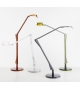 Aledin TEC Kartell Lampe de Table